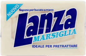 paff zz lotion spray ml.100